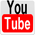 �� �� youtube