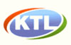 Светодиоды KTL Светодиоды KTL