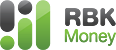 RBK