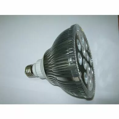  Светодиодная лампа Fito led PAR38-12W-RB Е27