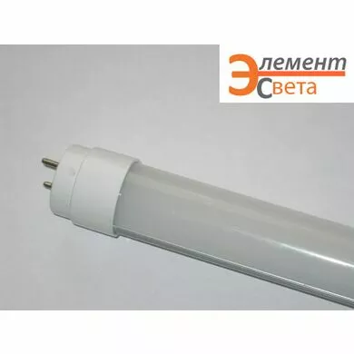 Светодиодная лампа TL (G13) 120 см