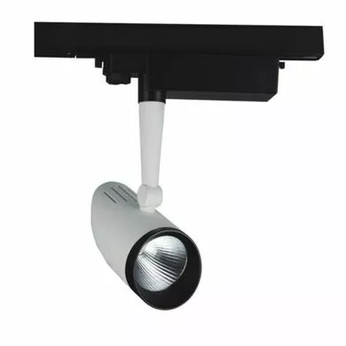 Светодиодный трековый светильник SV-H150101 15 Вт