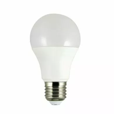BIOLEDEX VEO LED Lampe E27 10W 810Lm Warmweiss
