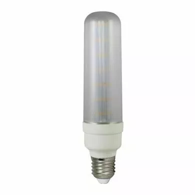 BIOLEDEX NUMO LED Lampe E27 10W 810Lm Warmweiss