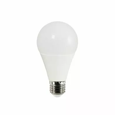 Bioledex ARAXA LED Lampe E27 12W 1055Lm Warmweiss