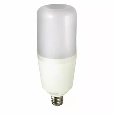 Bioledex NUMO LED Lampe E40 30W 2700Lm 240° 4000K Neutralweiss