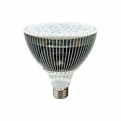 Светодиодная лампа PAR 38 12 Вт 4000 К