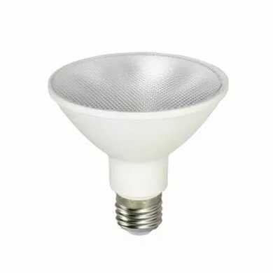 Светодиодная лампа Bioledex RODER PAR30 LED Spot E27 11W 36° 900Lm Warmweiss
