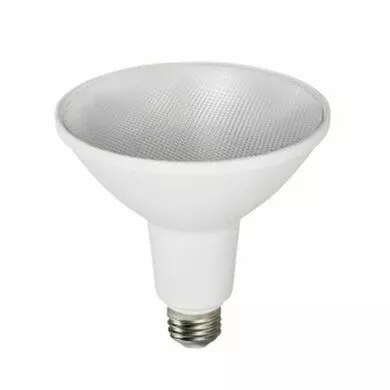 Светодиодная лампа Bioledex RODER PAR38 LED Spot E27 16W 36° 1250Lm Warmweiss
