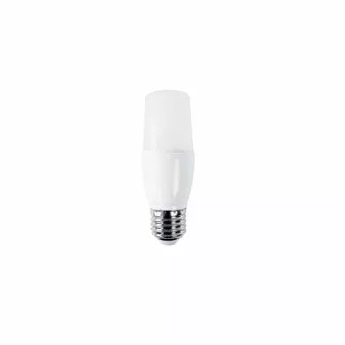 BIOLEDEX NUMO LED Lampe E27 10W 810Lm Warmweiss